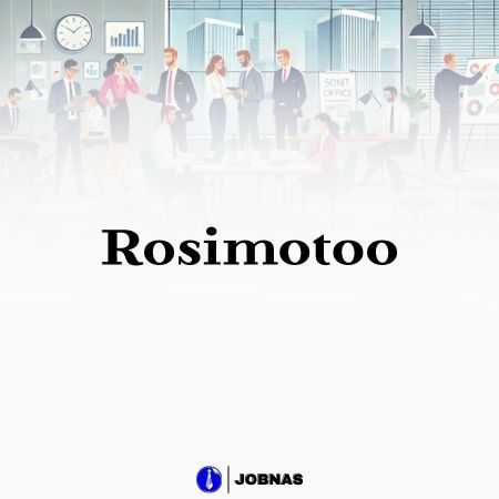 Rosimotoo