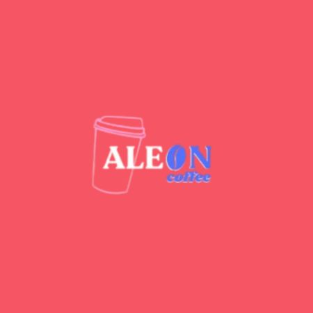 Aleon Coffe
