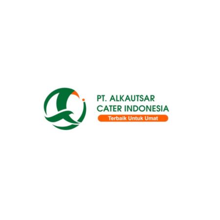 PT Alkautsar Cater Indonesia