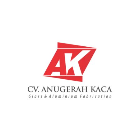 Lowongan Kerja Admin di Anugerah Kaca