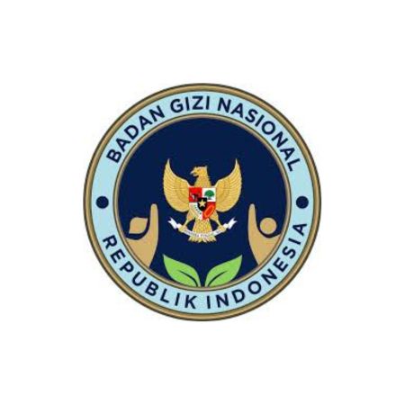 Satuan Pelayanan Pemenuhan Gizi (SPPG)
