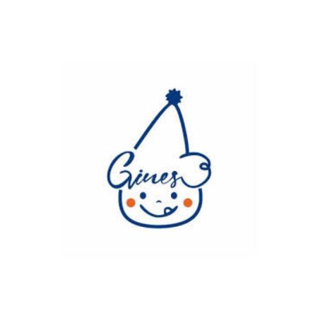 Baked By Gines