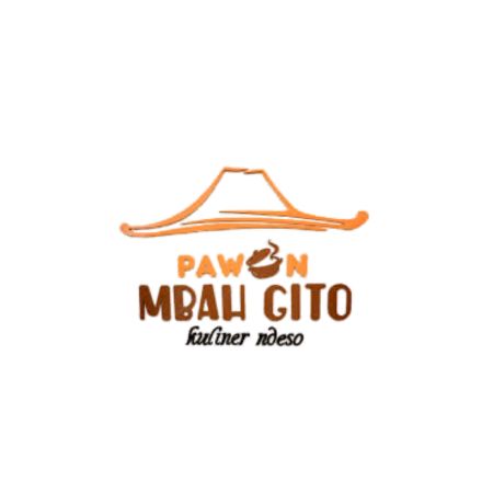 Bakmi Jowo Mbah Gito