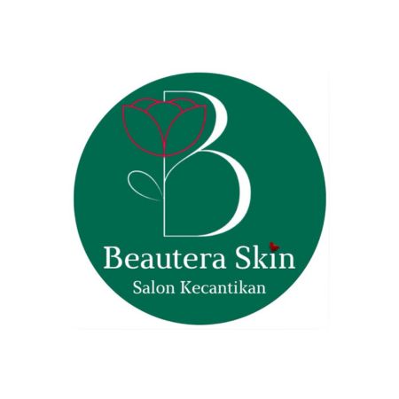 Beautera Skin