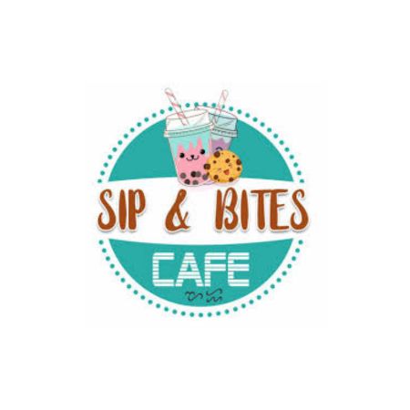 BoY — Sip & Bites Cafe