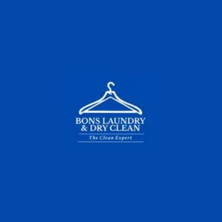Bons Laundry