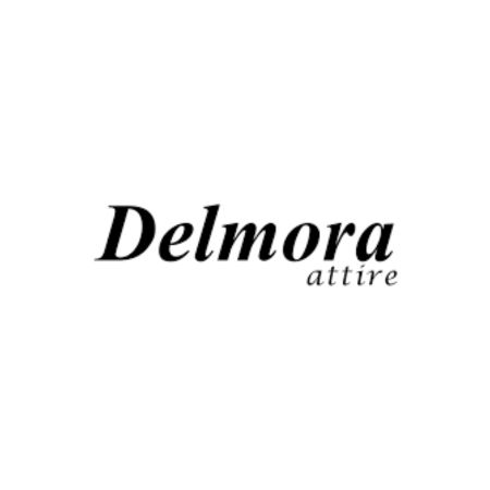 Butik Delmora