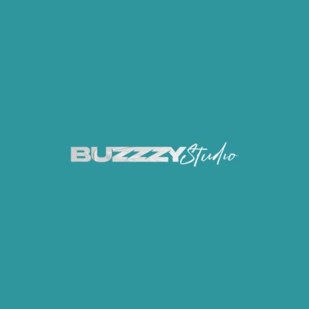 Buzzzy Studio