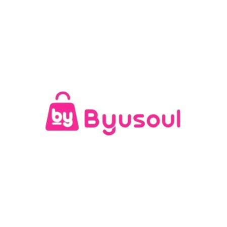 Byusoul Kosmetik