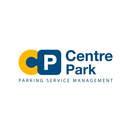 Centre Park