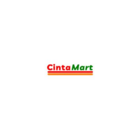 Cinta Mart