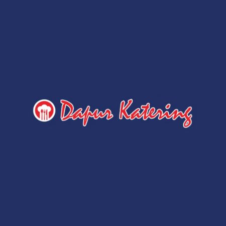 Dapur Katering