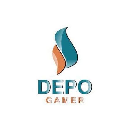 DepoGamer