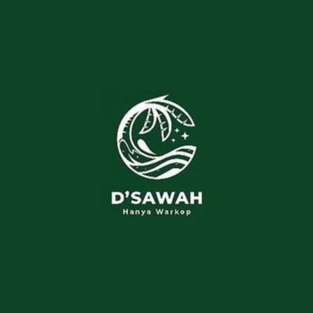 D’sawah Bantul