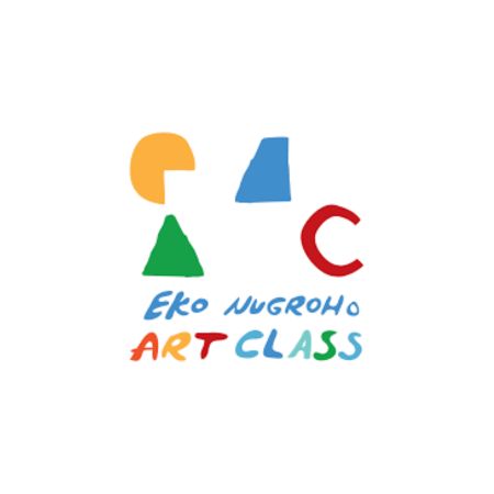 Eko Nugroho Art Class