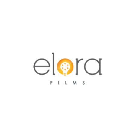 Elora Films