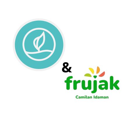 Esque & Frujak