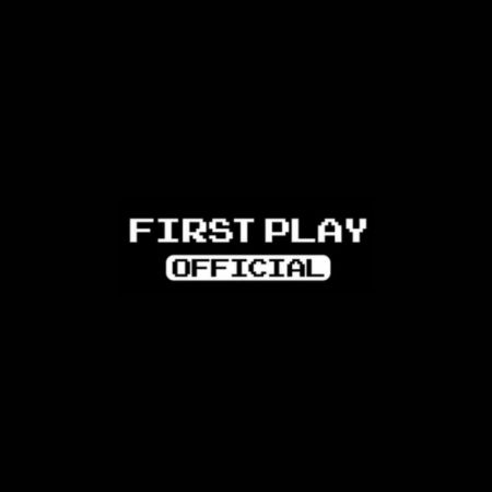 Lowongan Kerja Staff First Play di First Play