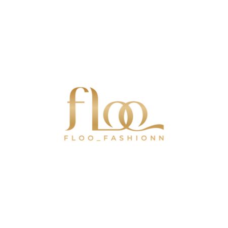 Floo Fashion