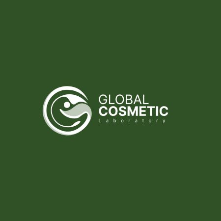 Global Cosmetics
