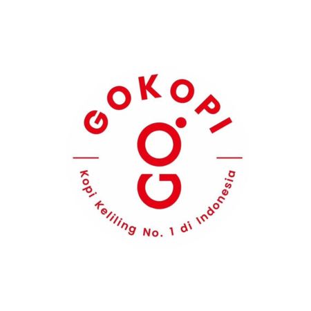 Go Kopi