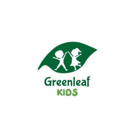 Greenleaf Kids Indonesia
