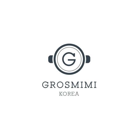 Grosmimi Korea