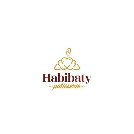 Habibaty Patisserie