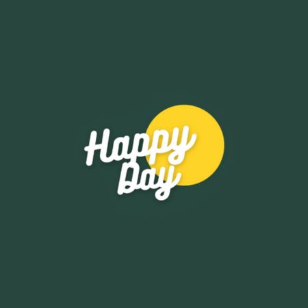 Happy Day Wedding Organizer