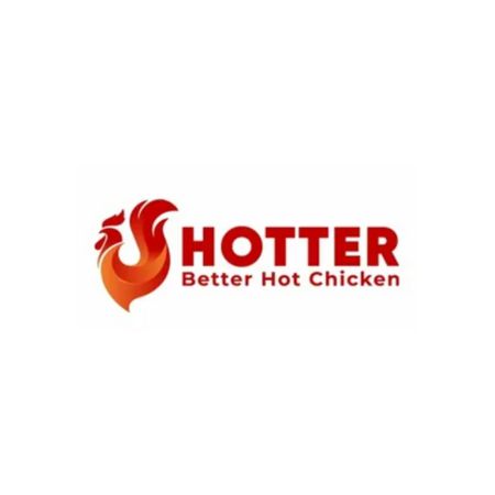 Lowongan Kerja Crew Kitchen di Hotter Better Hot Chicken