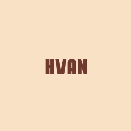 Hvan Restaurant
