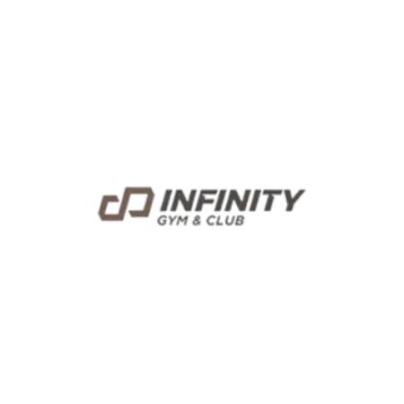 Infinity Gym & Club