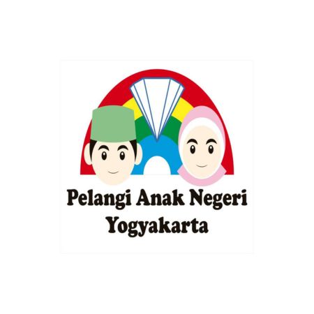 Daycare/KB/TK/ Inklusi Pelangi Anak Negeri Yogyakarta