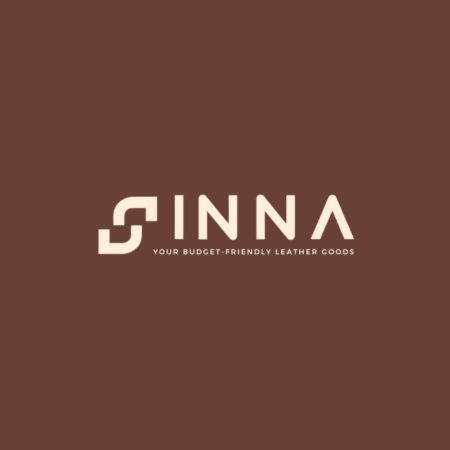 Inna Leather