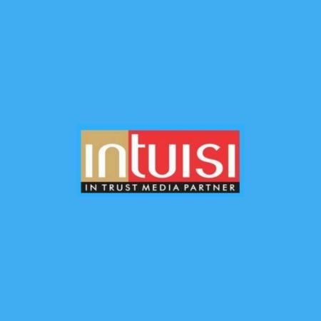 Intuisi Advertising