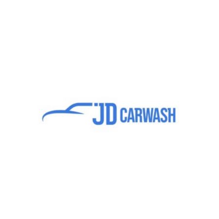 JD Carwash