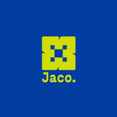 Jaco Group