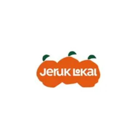 Jeruk Lokal
