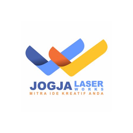 Jogja Laser Works
