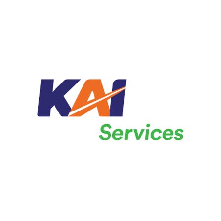 KAI Services
