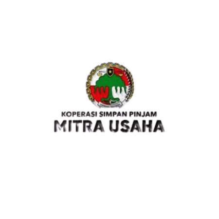 Lowongan Kerja Account Officer di KSP Mitra Usaha