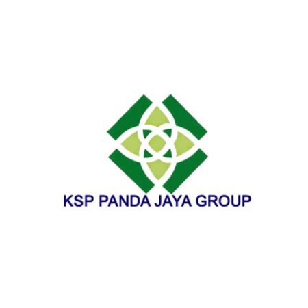 KSP Pandawa Jaya