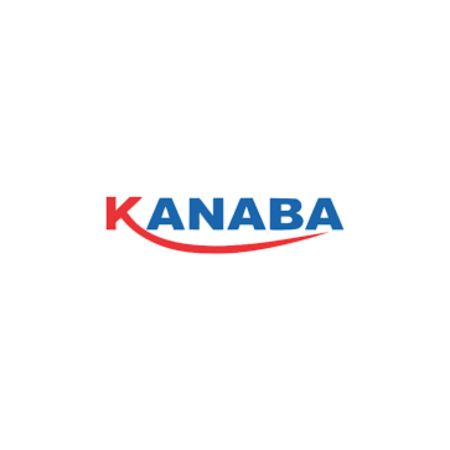 Kanaba
