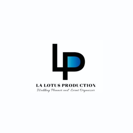 La Lotus Production