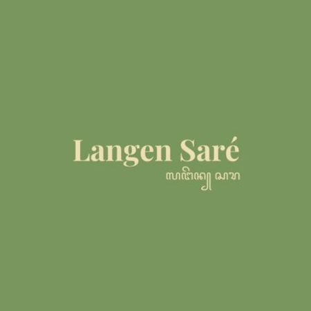 Lowongan Kerja Staff Casual Guest House di Langen Sare