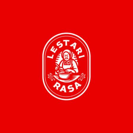 Lestari Rasa
