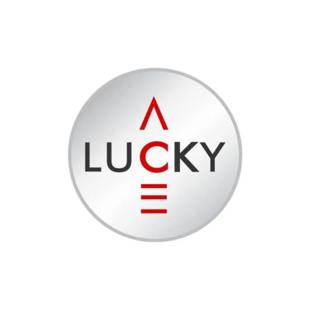 Lucky Ace