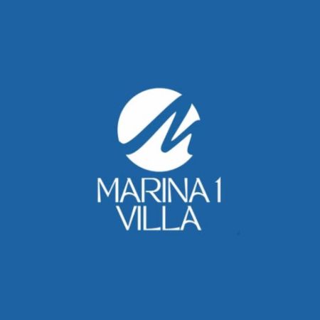 Lowongan Kerja Front Office - Housekeeping di Marina 1 Villa