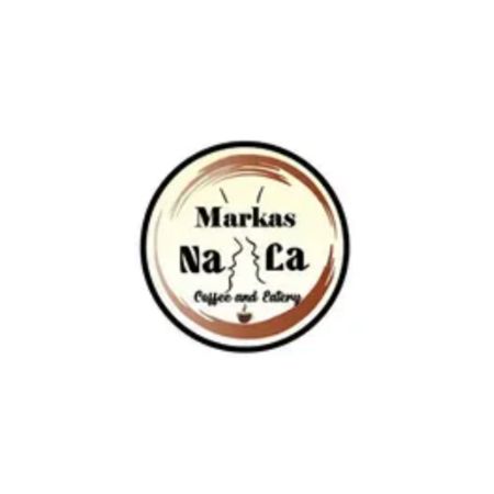Markas Nala Coffee And Eatery