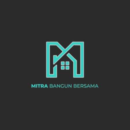 Mitra Bangun Bersama